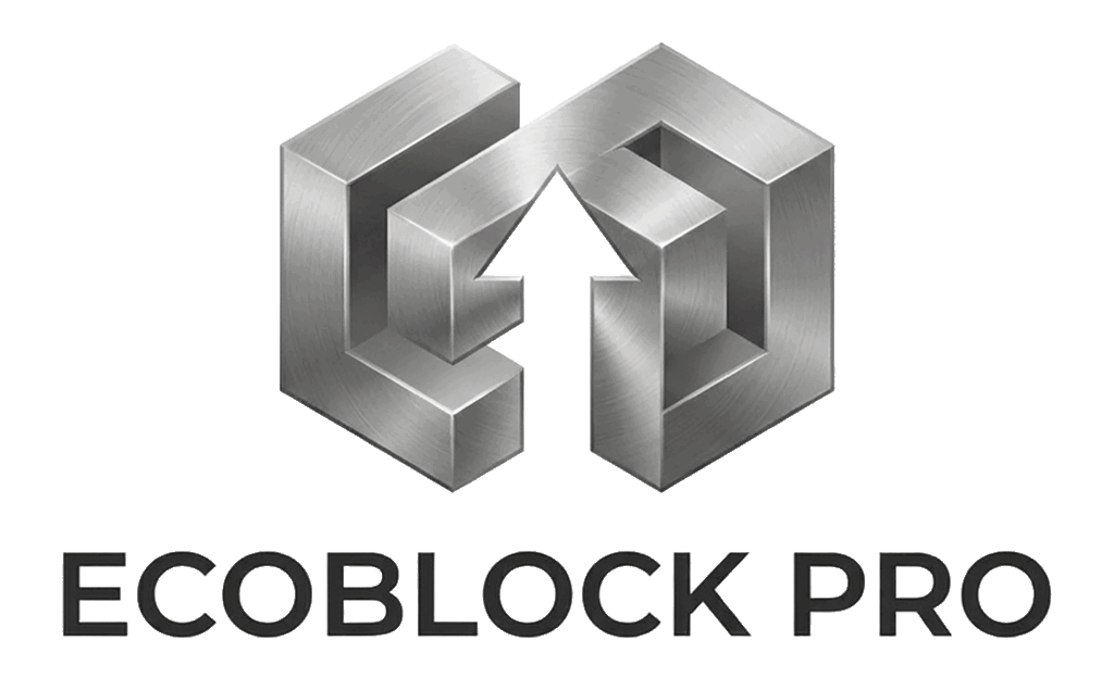 Thế giới Nhà lắp ghép