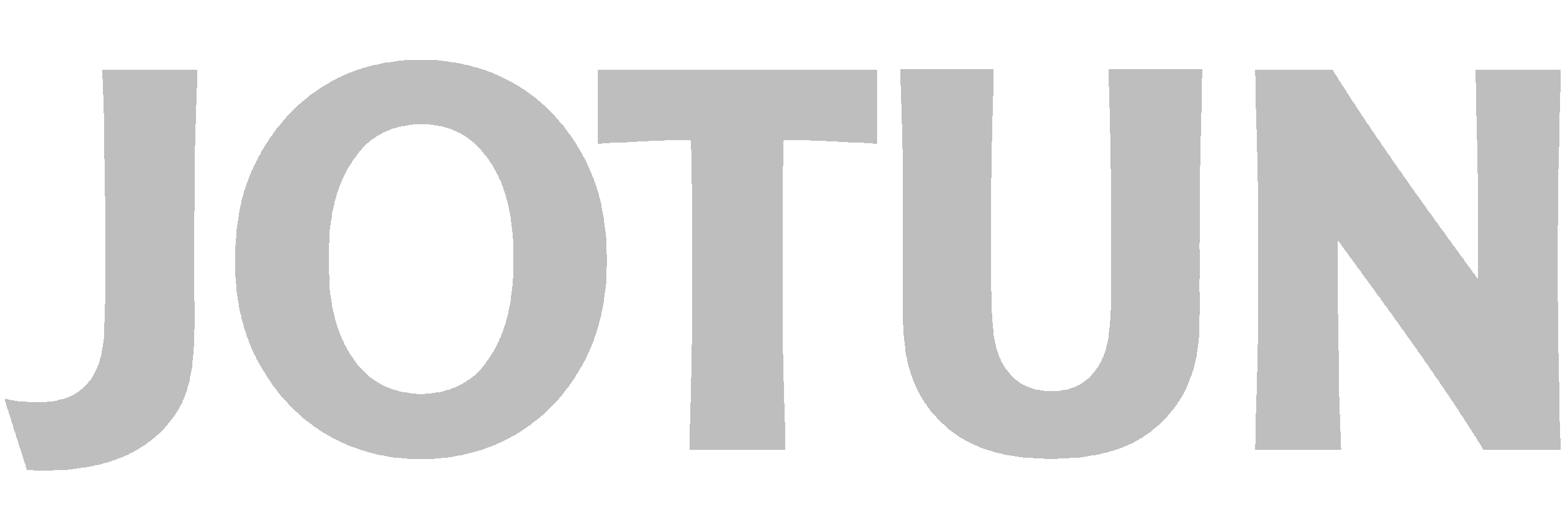 “Jotun