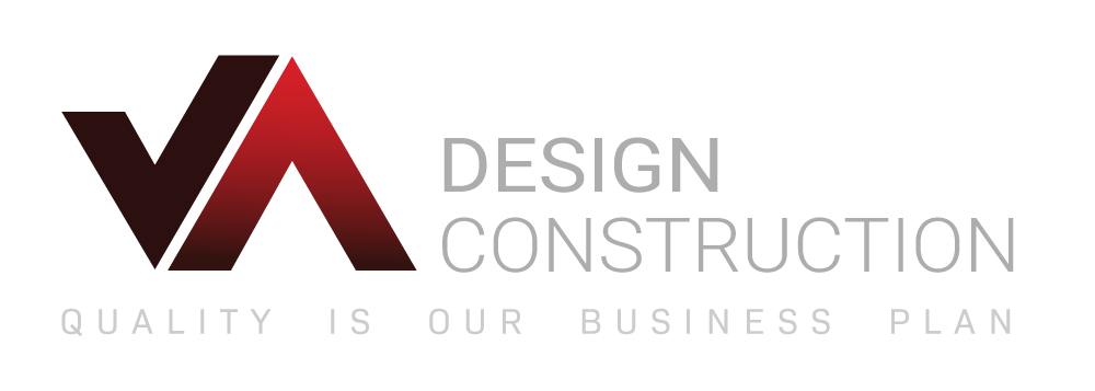 Thế giới Nhà lắp ghép