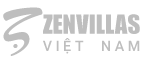 “Zenvillas"